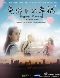 哪里可以买挪威虚拟币平台身份认证资料
